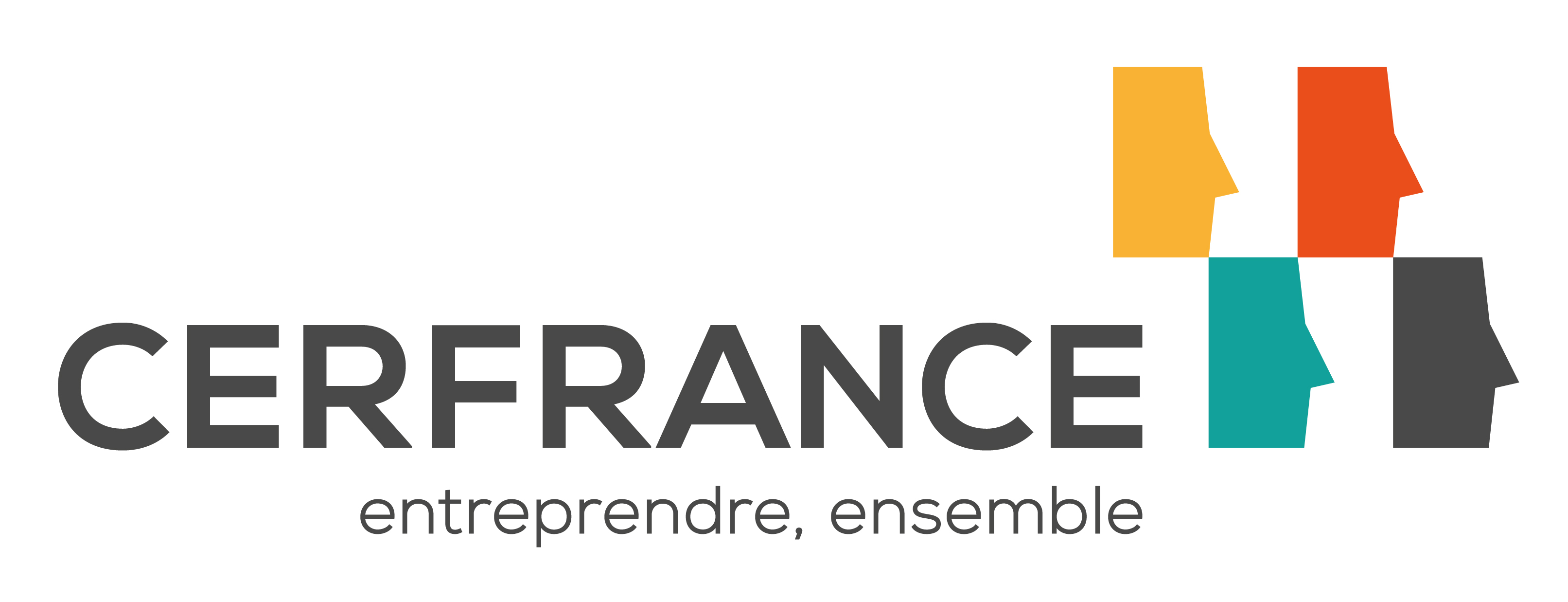 CER FRANCE