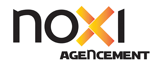 LOGO NOXI AGENCEMENT WEB