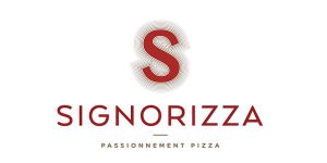 Logo Signorizza