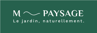 logo m paysage chards