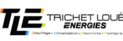 logo trichet loue energies