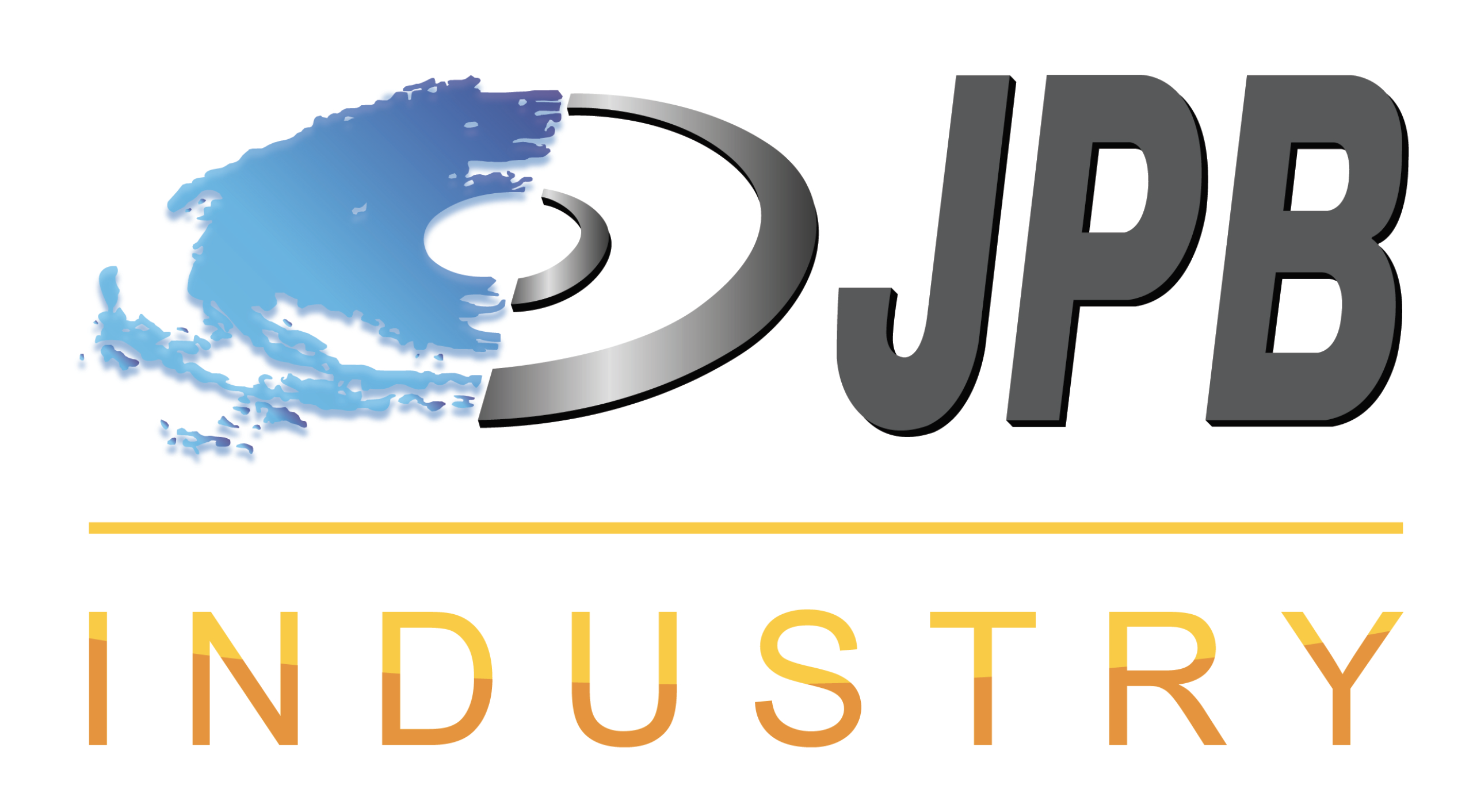 JPB INDUSTRY