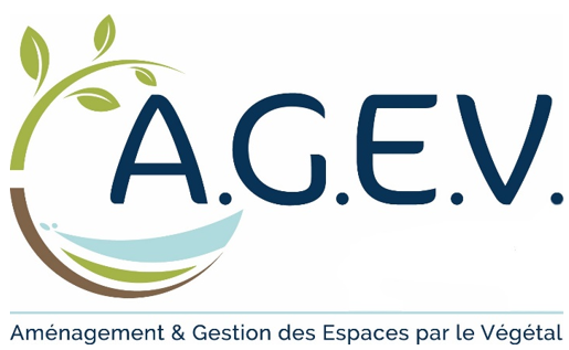 AGEV