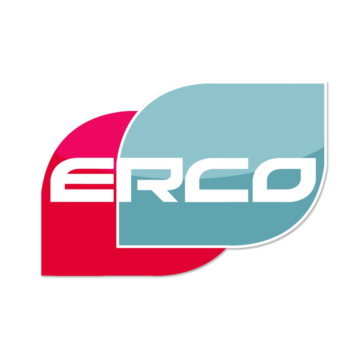 ERCO logo