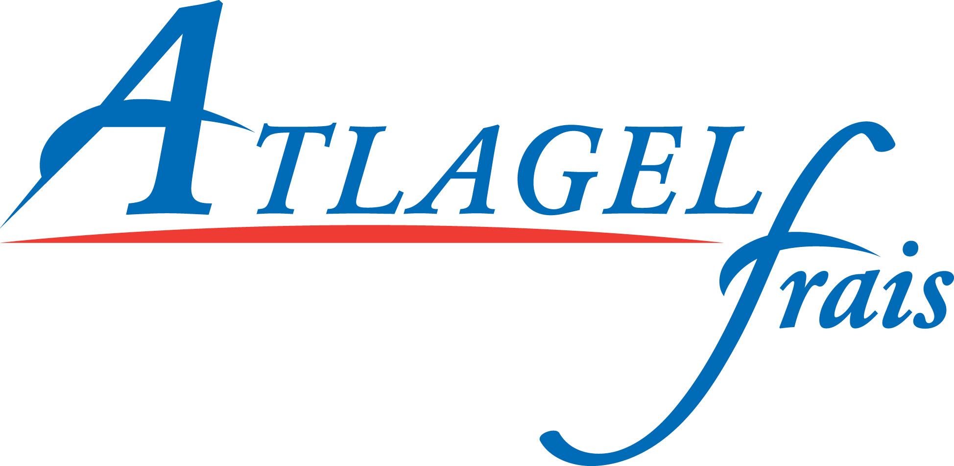 LOGO AtlagelFrais