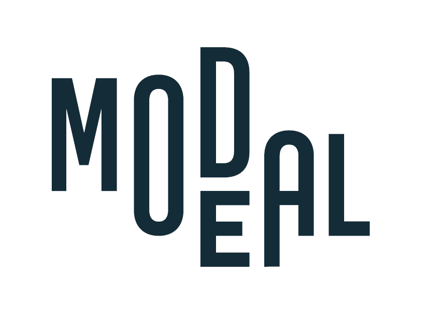MODEAL adherent achard entreprises