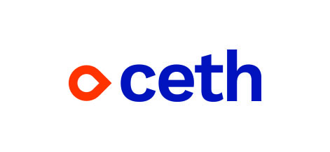 Q LOGOTYPE CETH HD