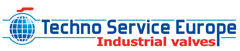 TSE techno service europe