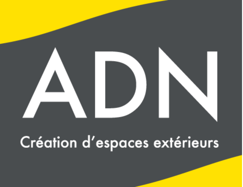 adn logo