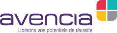 avencia logo 