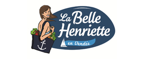 belleHenriette