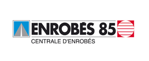 enrobes85