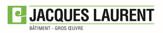 jacques laurent logo achard entreprises