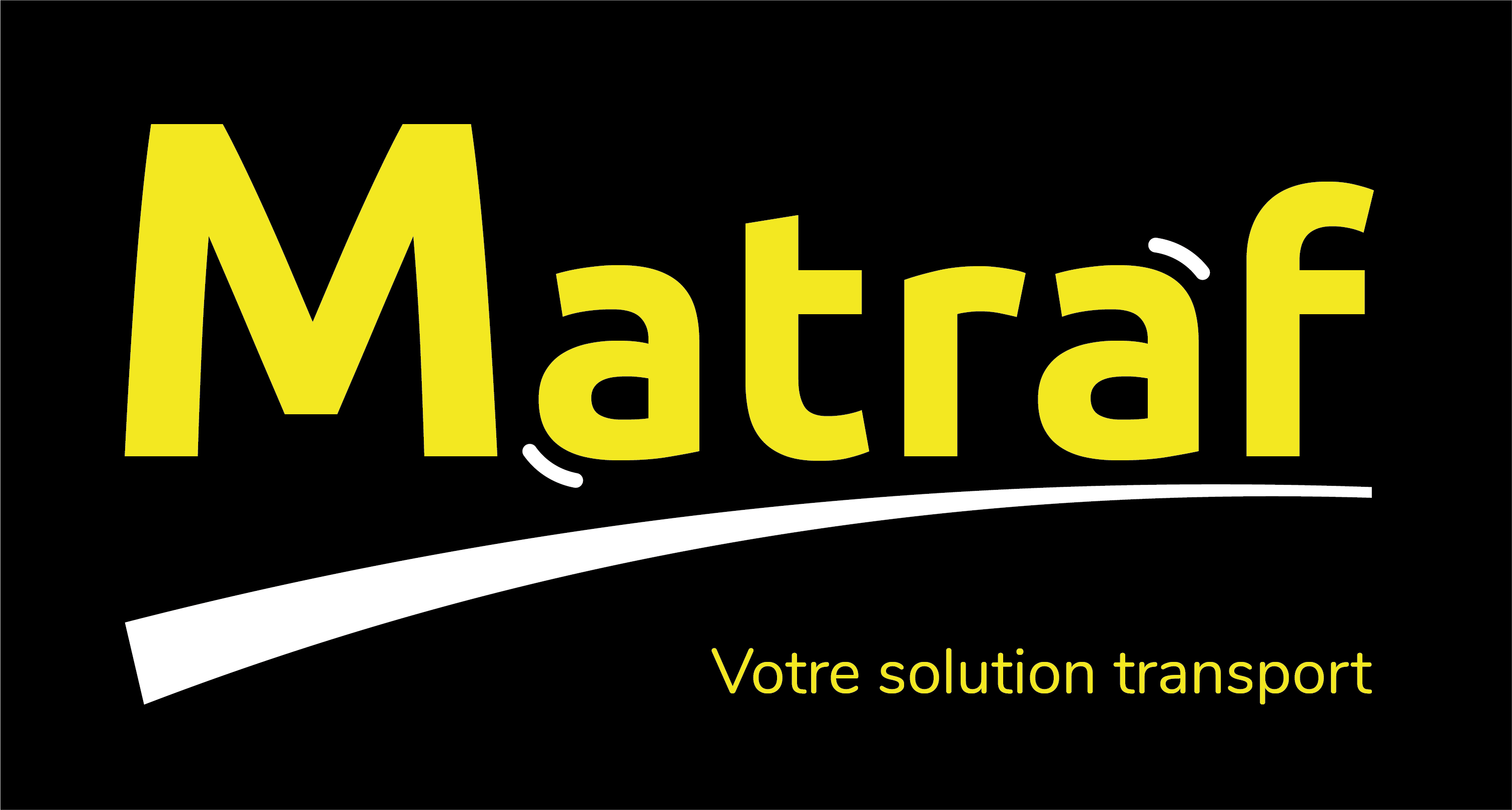 matraf