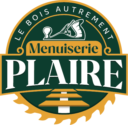 menuiserie plaire
