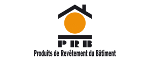 prb