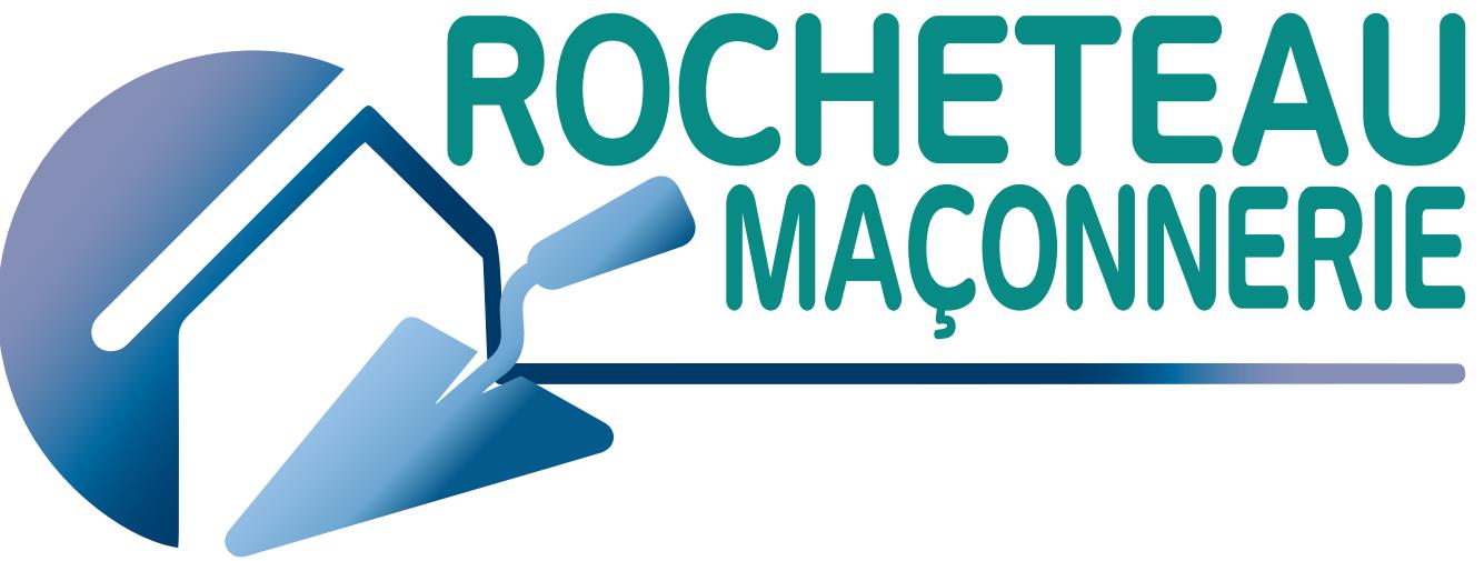 rocheteau maconnerie