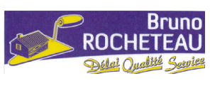 rocheteau