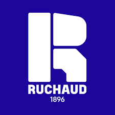 ruchaud logo 2024