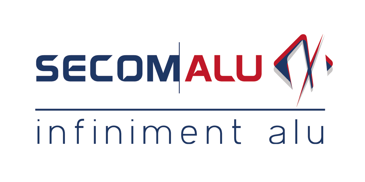 secom alu logo