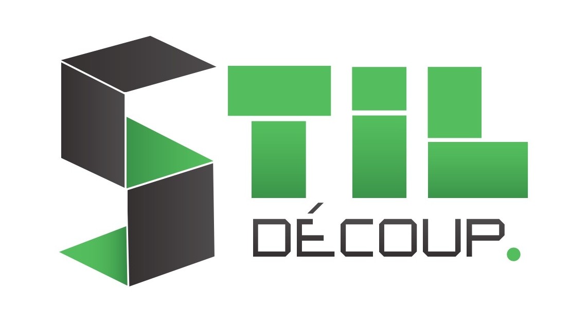 stildecoup logo