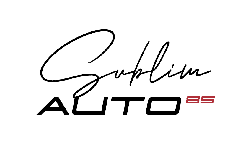 sublimauto85 logo