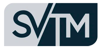 svtm logo 2025