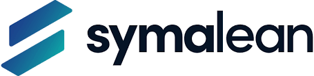 symalean