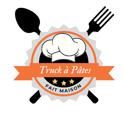 truck a pate la cantine