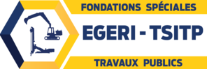 tsitp egeri logo 2025 web