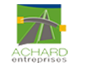 ACHARD Entreprises