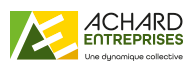ACHARD Entreprises